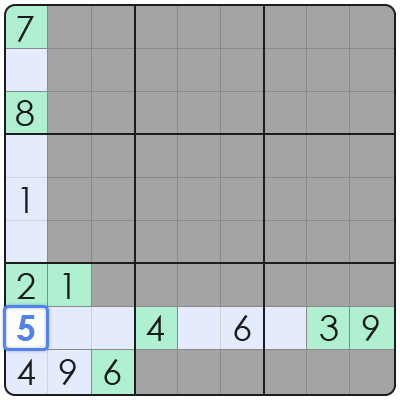sudoku funny